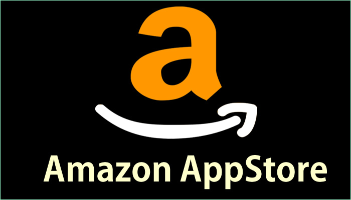 Η Amazon παρουσιάζει επιτέλους επιδιόρθωση για το Appstore στο Android 12