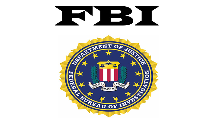FBI: προειδοποιεί για  απατεώνες που μιμούνται τις πύλες πληρωμών επιστροφής χρημάτων