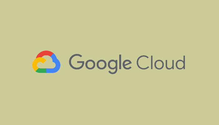 Κάποιοι λογαριασμοί του Google Cloud παραβιάζονται για την εξόρυξη κρυπτονομισμάτων