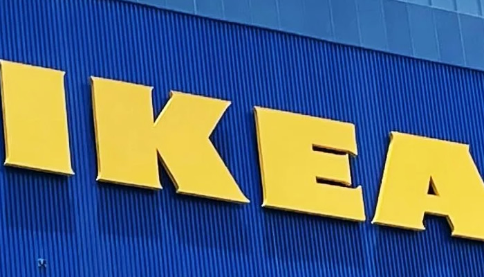 Συστήματα email της IKEA χτυπήθηκαν από συνεχιζόμενη κυβερνοεπίθεση