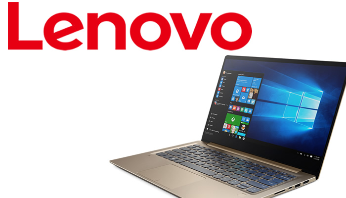 Η Lenovo διορθώνει ελαττώματα που μπορούν να χρησιμοποιηθούν για την απενεργοποίηση της UEFI Secure Boot