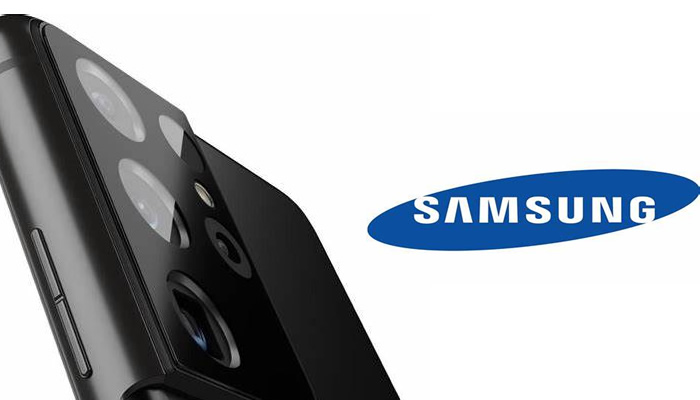 Samsung Galaxy S24 : χωρίς αναβάθμιση κάμερας selfie