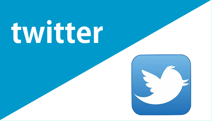Twitter:  άρχισε να αφαιρεί το μπλε σημάδι επαλήθευσης