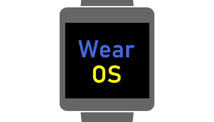 WhatsApp : διαθέσιμο για smartwatches Wear OS