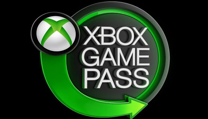 Το Xbox Game Pass της Microsoft έχει πλέον 25 εκατομμύρια συνδρομητές