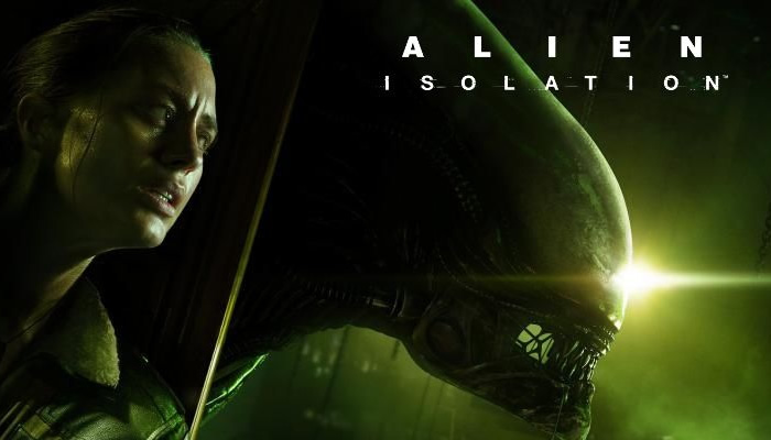 Το «Alien: Isolation» έρχεται σε iOS και Android στις 16 Δεκεμβρίου