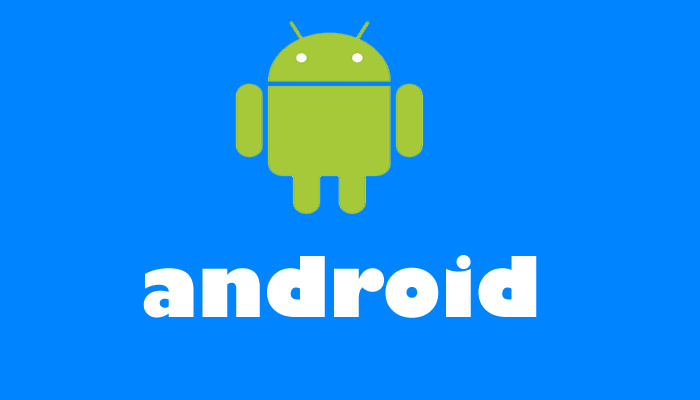 Ποιο είναι το κωδικό όνομα της Google για το Android 14 