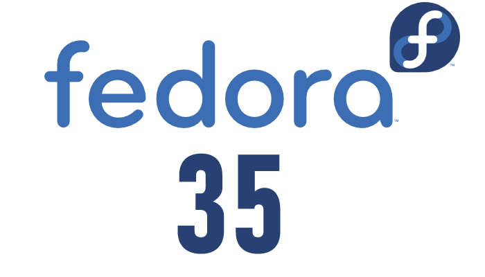 Το Fedora 33 φτάνει στο τέλος του κύκλου ζωής του, πράγμα που σημαίνει ότι δεν θα παραδοθούν άλλες ενημερώσεις κώδικα ασφαλείας