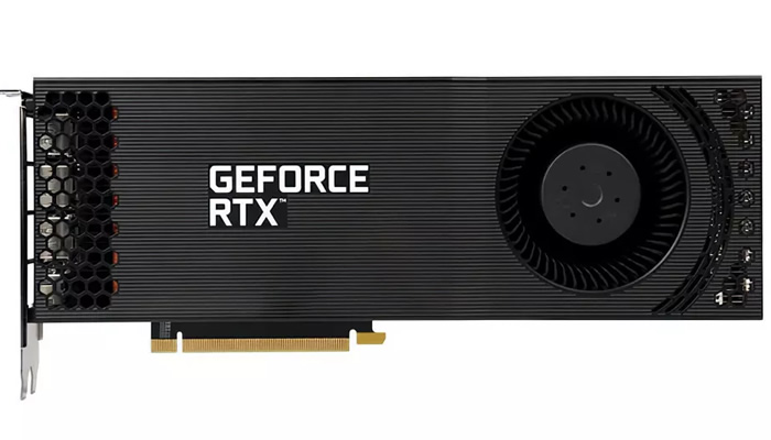 Nvidia GeForce RTX 3090 Ti μπορεί να διαθέτει 21 Gbps Μνήμη GDDR6X