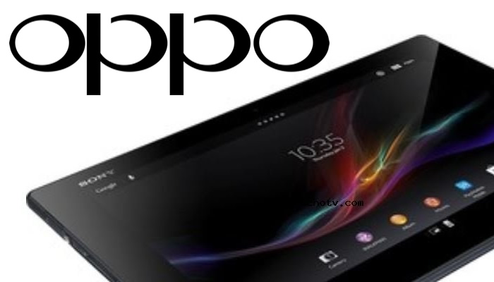 Το Oppo Pad θα υποστηρίζει γρήγορη φόρτιση 33W, λαμβάνει πιστοποίηση 3C
