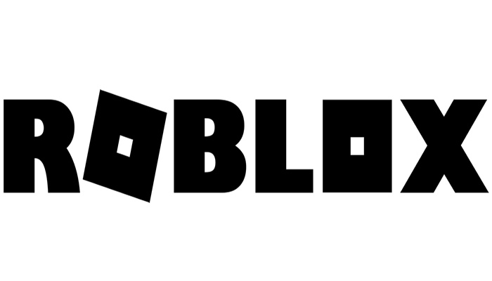Το Roblox επιστρέφει στο διαδίκτυο μετά από τριήμερη διακοπή