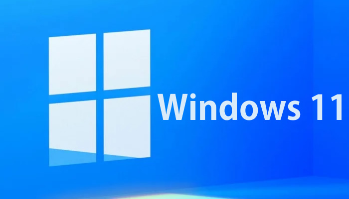 Windows 11:  ενδέχεται σύντομα να αποκτήσουν εφέ βασισμένα σε AI για φόντο επιφάνειας εργασίας