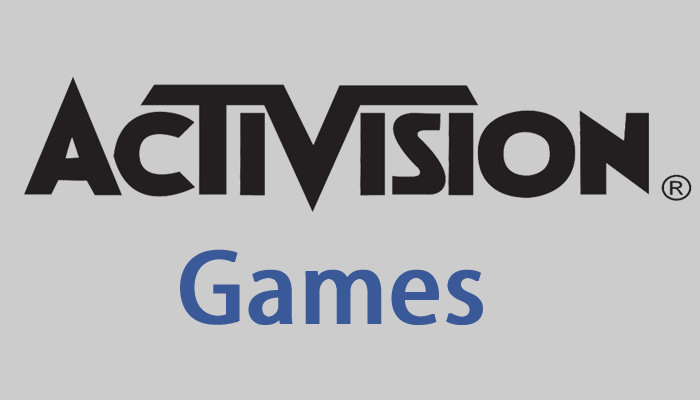Η εξαγορά της Activision από τη Microsoft θα βλάψει τους gamers