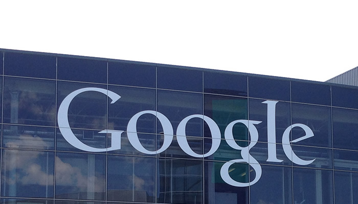 Η Google χαλαρώνει τους κανόνες COVID-19 για τους υπαλλήλους της στις ΗΠΑ