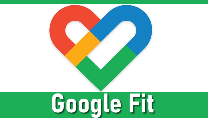 Το Google Fit σάς επιτρέπει πλέον να μετράτε τον καρδιακό σας ρυθμό χρησιμοποιώντας την κάμερα του iPhone σας
