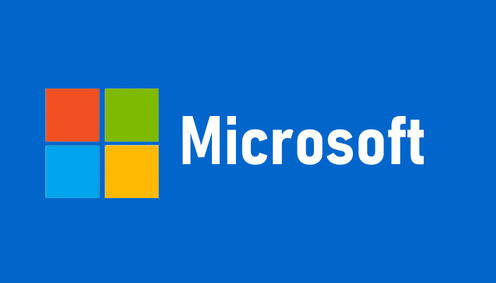 Microsoft : Επιδιόρθωση για το Outlook