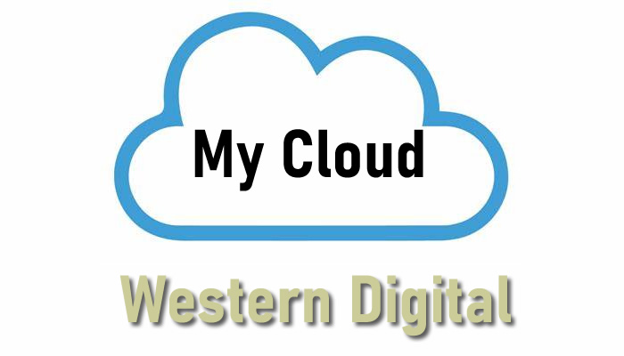 Η Western Digital διορθώνει κρίσιμο σφάλμα που δίνει root σε συσκευές My Cloud NAS  