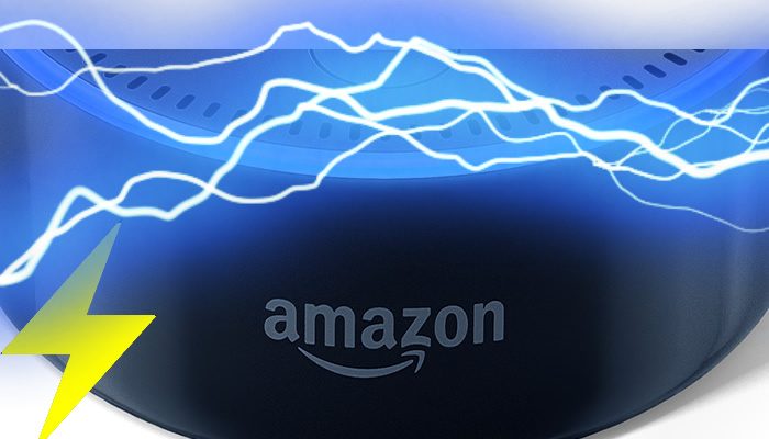 Η Amazon Alexa ζήτησε από ένα 10χρονο να εκτελέσει την πρόκληση TikTok “Outlet Challenge”