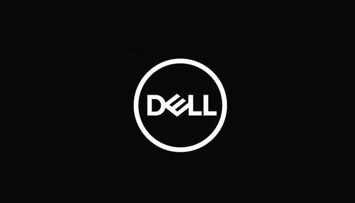 H Dell σταματά όλες τις δραστηριότητές της στη Ρωσία, η πλήρης αποχώρηση αναμένεται σύντομα