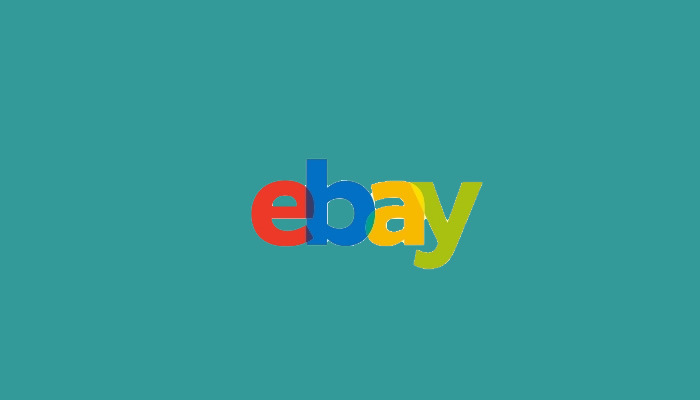 Το eBay ανέστειλε κατά λάθος “μικρό αριθμό” χρηστών