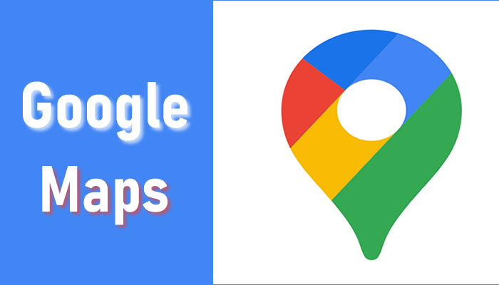 Οι Χάρτες Google αρχίζουν να εμφανίζουν τιμές καρτών διοδίων σε Android και iOS