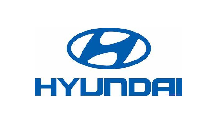 Samsung Exynos Auto V920 : θα τροφοδοτεί οχήματα Hyundai 