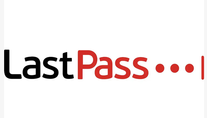 LastPass: Δίνει περισσότερες πληροφορίες για την παραβίαση της