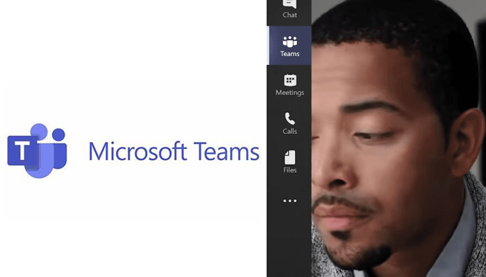 Το Microsoft Teams θα προσθέσει υποστήριξη μεταγραφής για κλήσεις 1:1 αργότερα αυτόν τον μήνα