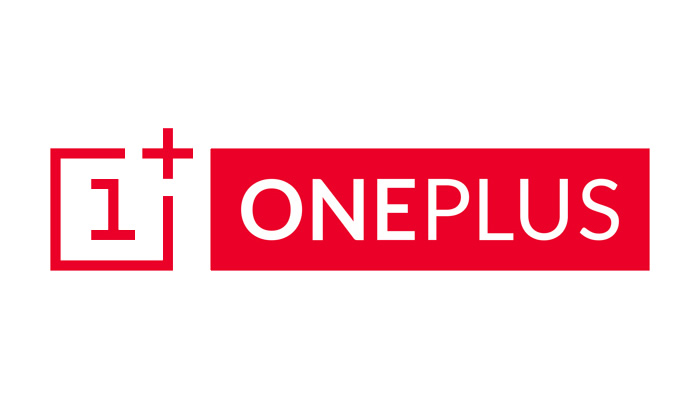 Η OnePlus διαφημίζει το έξυπνο ρολόι Nord  