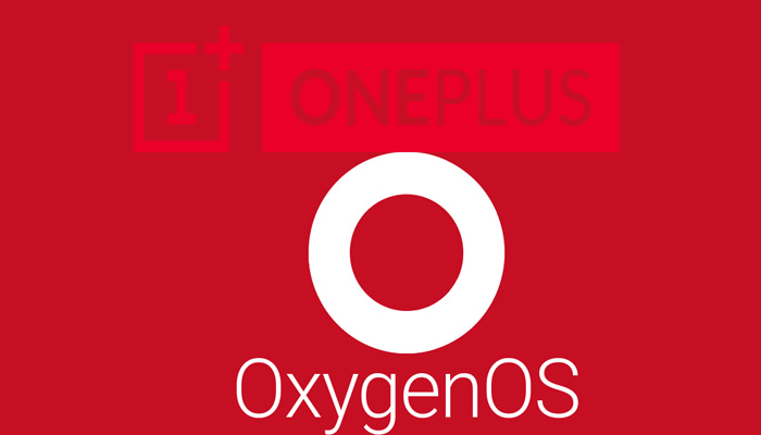 Το OnePlus 9RT παίρνει Android 13 Open Beta OxygenOS 13  