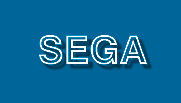 Η Sega άφησε ορθάνοιχτο έναν από τους ευρωπαϊκούς διακομιστές της