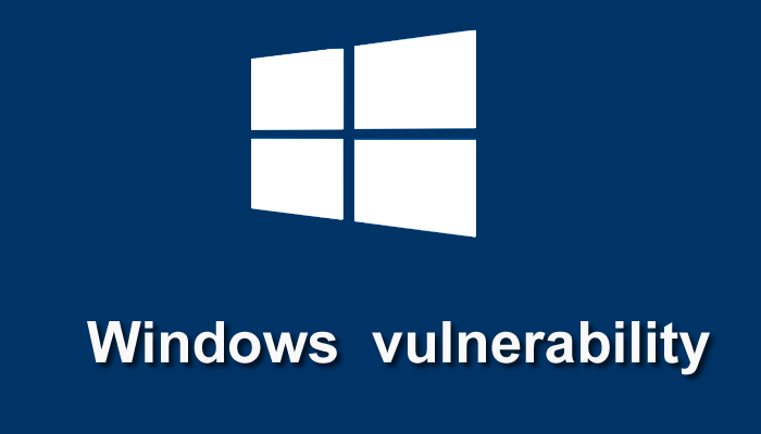 Η νέα  zero-day στην αναζήτηση των Windows προστέθηκε στον εφιάλτη του πρωτοκόλλου της Microsoft