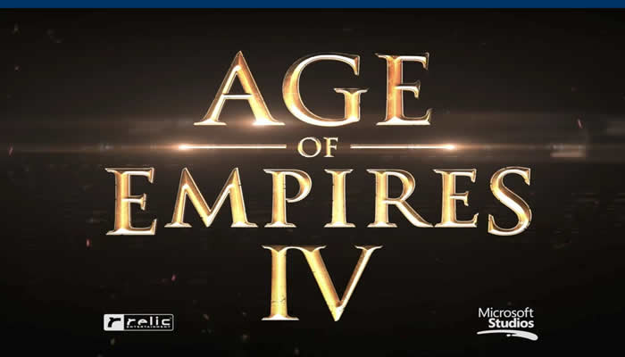 Η Microsoft ενδέχεται να δοκιμάζει ήδη το Age of Empires 4 για Xbox