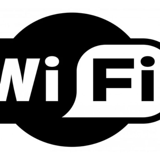 Ερευνητές: Ο ανιχνευτής Wi-Fi ζητά να αποκαλύψει δεδομένα χρήστη