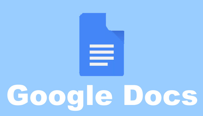 Τα  Google Docs λαμβάνουν αντιδράσεις Emoji αυτόν τον μήνα 