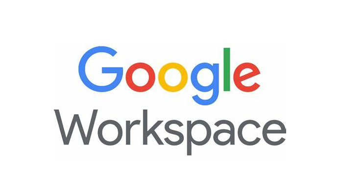 Η Google αποκλείει πλέον αυτόματα τις απόπειρες πειρατείας λογαριασμού Workspace  