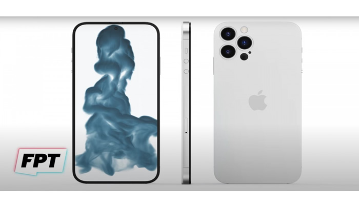 Η Apple επανεκτιμά τις οθόνες BOE OLED για τη σειρά iPhone 14