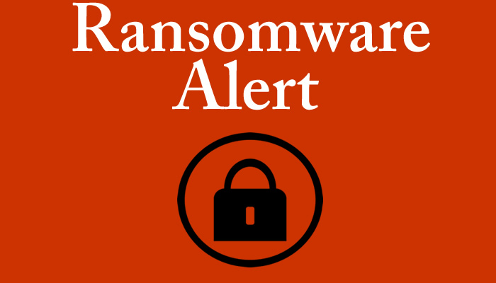 Επίθεση ransomware στο FinalSite κλείνει χιλιάδες ιστοτόπους σχολείων