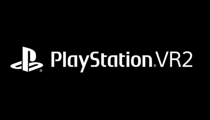 Sony PlayStation VR2 : είναι πλέον διαθέσιμα  