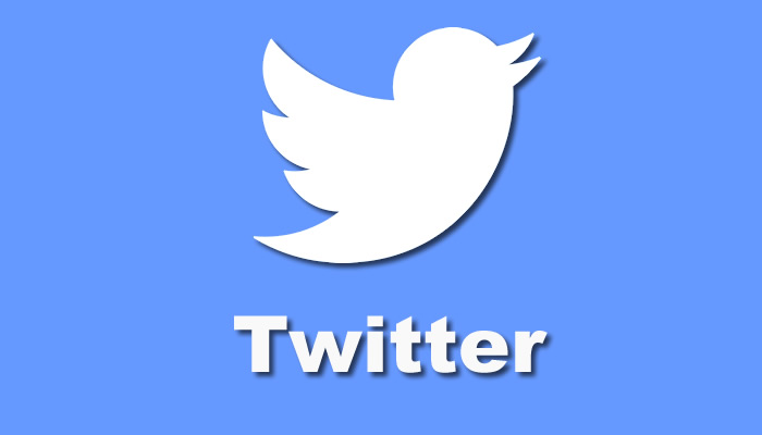 Twitter :παραδέχεται μια παραβίαση ασφαλείας που επέτρεψε σε όλους να δουν τα tweets του Twitter Circle