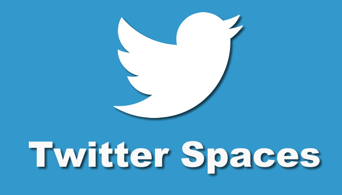 Το Twitter δοκιμάζει τώρα την καρτέλα Spaces και στο Android
