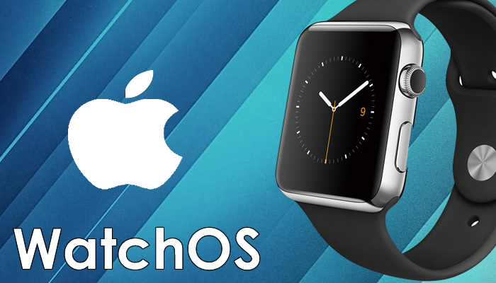Η Apple κυκλοφορεί το watchOS 8.4 με επιδιόρθωση για το σφάλμα φόρτισης