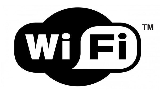 Το Wi-Fi 6 Release 2 βελτιώνει την απόδοση μεταφόρτωσης και τη διαχείριση ενέργειας