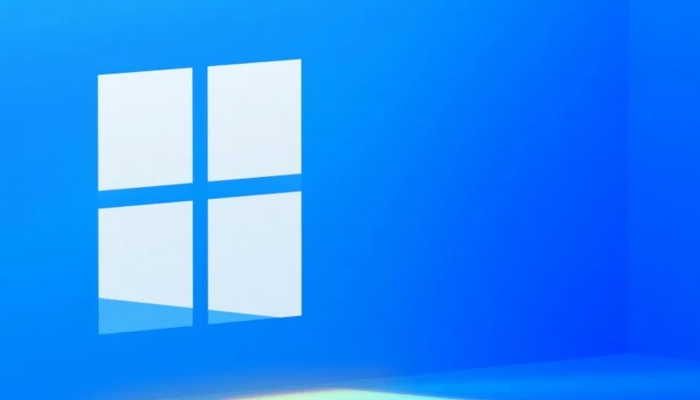 Windows 11:  λαμβάνουν την εντολή sudo