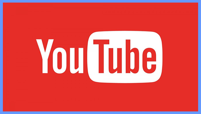 Google : ετικέτες σε βίντεο του YouTube