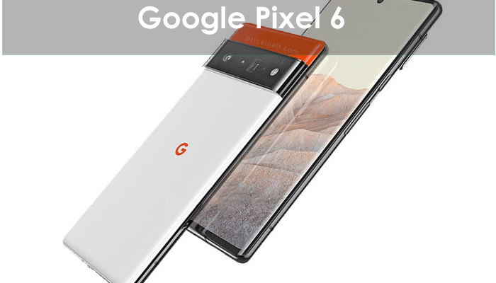 H Google Pixel 7 μπορεί να μην λάβει σημαντική αναβάθμιση κάμερας