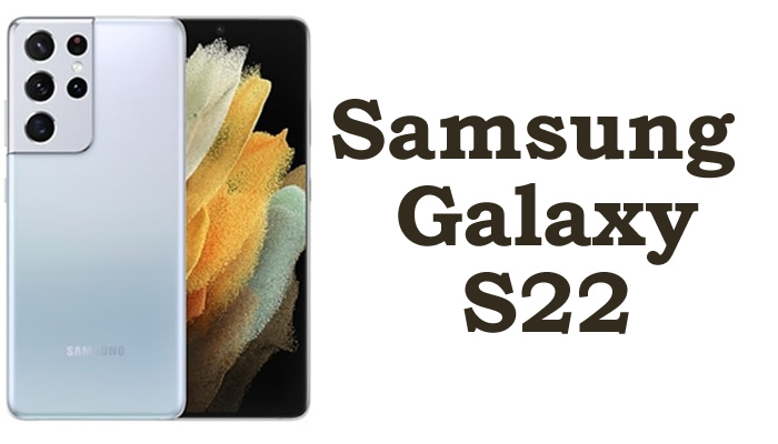 Samsung Galaxy S22: διαρρέει σε νέο χρώμα Bora Purple