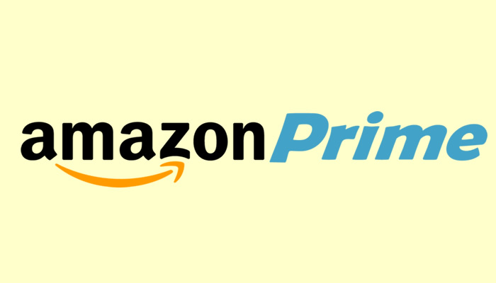 Η Amazon θα αυξήσει την ετήσια τιμή του Prime στις ΗΠΑ