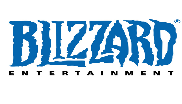 Η Blizzard επιβεβαιώνει ότι το «Warcraft» θα κυκλοφορήσει φέτος για κινητά