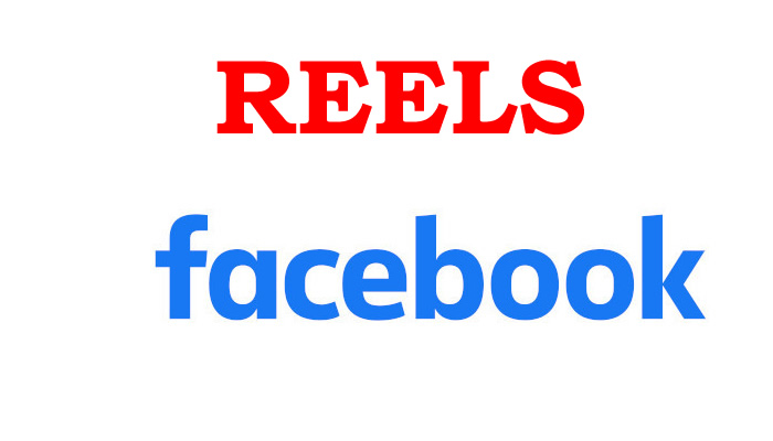Η Meta προσθέτει νέα εργαλεία επεξεργασίας στα Reels στο Instagram και στο Facebook